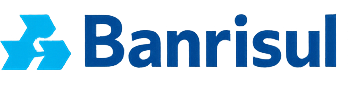 Banrisul