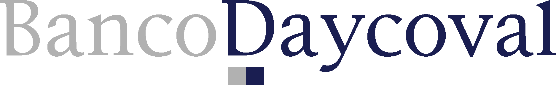 Daycoval